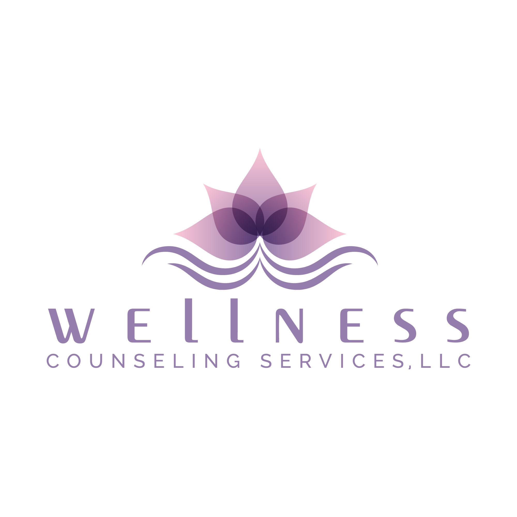 Wellness Counseling Services